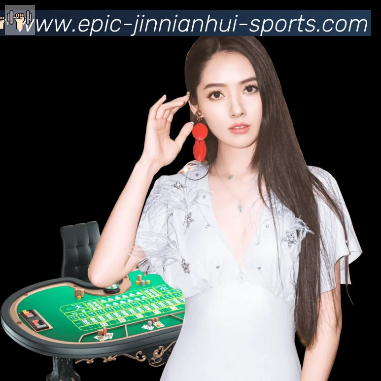 jinnianhui金年会官方平台品牌故事