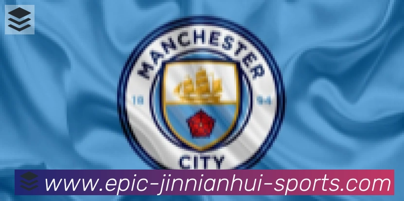 jinnianhui金年会官方平台合作伙伴
