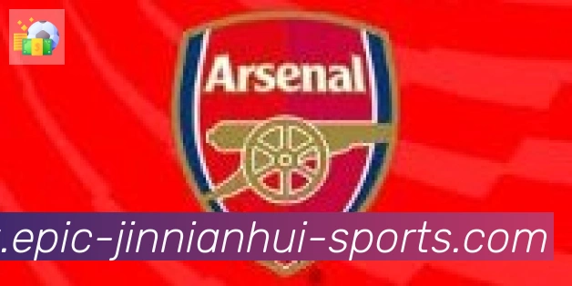 jinnianhui金年会官方平台合作伙伴