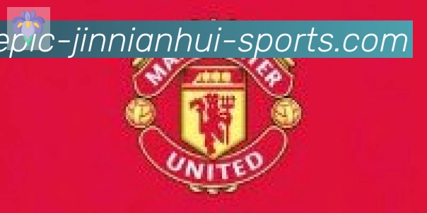 jinnianhui金年会官方平台合作伙伴