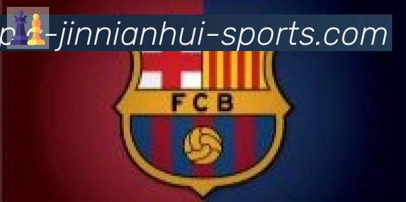 jinnianhui金年会官方平台合作伙伴